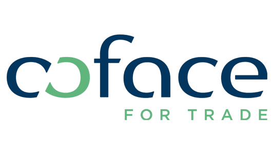 Coface